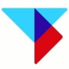 TechnipFMC Business Analyst