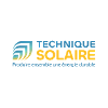 Technique Solaire Coordinateur approvisionnement et logistique F/H