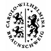 Technische Universität Braunschweig W2 Professorship for AI-based Robotics