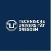 Technische Universität Dresden Research Associate / Postdoc (m/f/x)