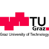 Technische Universität Graz / Graz University of Technology Mitarbeiter*in im Institutssekretariat