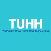 Technische Universität Hamburg Research Associate / Wissenschaftliche*r Mitarbeiter*in at the Institute of