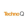 Techno Q job listing