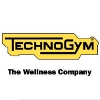 Technogym International Customer Service Specialist