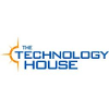 Technology House Limited Civil Engineer