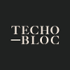 Techo-Bloc Long Distance Class 1 Truck Driver