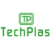 Techplas Manufacturing Corporation Delivery Driver