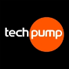 Techpump Beca de Gestión de Contenido (Marketing)