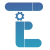 Techster Solutions Software Engineer with focus on Complete Integration and...