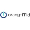 Techtiera Services Indonesia job listing