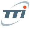 Techtronic Industries Canada, Inc. Co-op E-Commerce Associate