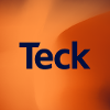 Teck job listing