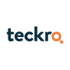 Teckro Limited Clinical Research Specialist (Entry Level)