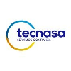 Tecnasa Administrador De Redes Y Seguridad Informática