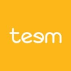 Teem Healthcare Support Representative