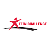 Teen Challenge Canada TRANSPORTATION COORDINATOR