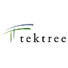 Tek tree llc CNC Programmer