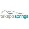 Tekapo Springs Day Spa Therapist