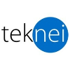 Teknei S.A. de C.V. Gerente