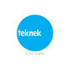 Teknek Chemical Laboratory Technician - Temp to Perm