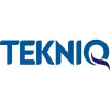 Tekniq Civil Supervisor