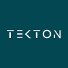 Tekton Labs job listing