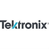 Tektronix Regional Account Manager - Israel