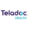 Teladoc Health Manager, Accounting