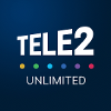 Tele2 Head of B2B Marketing