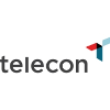 Telecon Inc Contremaître câblage structuré