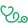 Telemedi General Practitioner for Telemedicine - Austria