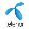 Telenor Group job listing