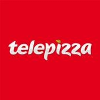 Telepizza Portugal Sub-Gerente | Cacém - (Lisboa)