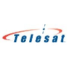 Telesat Canada Senior Proposals Specialist