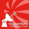 Telespazio Germany GmbH Senior Finanzbuchhalter / Accountant (w/m/d)