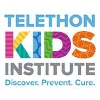 Telethon Institute for Child Health Research Welcome Crew