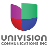 Televisa Univision job listing