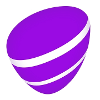 Telia Oyj job listing