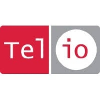 Telio Management GmbH Lead Android Application Developer