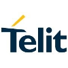 Telit Wireless Solutions Pre-Certification Test Service Engineer