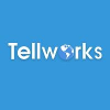 Tellworks Logistics Warehouse Pick/Pack Associate Sun-Wed 1pm-11:30pm