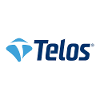 Telos Corporation IT Security Analyst-C