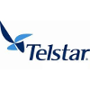 Telstar Manufacturing Corporation Accountant/Accounting Assistant