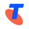 Telstra Business Technology Advisor