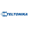 Teltonika Networks SALES CONSULTANT ; NETWORKING SOLUTIONS