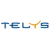 Telys Consultant AMOA IT Confirmé (Chef de projet, Product Owner, Business Analyst, PMO) H/F