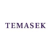 Temasek AVP, Sustainability Group, Ecosperity, Marketing and Communications (6 months contract)