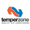 Temperzone Machine Operator Afternoon shift Header shop