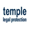 Temple Legal Protection Junior Insurance Underwriter – Temple Legal Protection Ireland