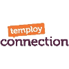 Temploy Limited Customer Experience Manager